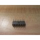 Motorola MC3302P Integrated Circuit (Pack of 14) - New No Box