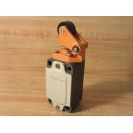 Siemens 3SE3-120-1E Limit Switch 3SE31201E - New No Box