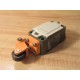 Siemens 3SE3-120-1E Limit Switch 3SE31201E - New No Box