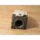 Siemens 3SE3-120-1E Limit Switch 3SE31201E - New No Box