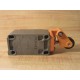 Siemens 3SE3-120-1E Limit Switch 3SE31201E - New No Box