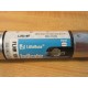 Littelfuse FLNR-100-ID Time Delay Fuse FLNR100ID (Pack of 4)