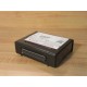 Barber Colman A-13025-202 Memory Cartridge - New No Box