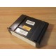 Barber Colman A-13025-202 Memory Cartridge - New No Box