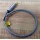 Turck N15-G12-AP6X Inductive Proximity Switch 46356 - Used