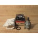 Micro Switch 9PA15 Honeywell Actuator Switch wRoller Lever