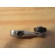 Micro Switch 9PA15 Honeywell Actuator Switch wRoller Lever