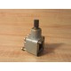 Micro Switch 9PA15 Honeywell Actuator Switch wRoller Lever