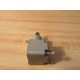 Micro Switch 9PA15 Honeywell Actuator Switch wRoller Lever