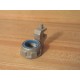 Thomas And Betts 3872 Grounding Bushing 1" (Pack of 24) - New No Box