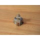 Thomas And Betts 3872 Grounding Bushing 1" (Pack of 24) - New No Box