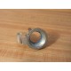 Thomas And Betts 3872 Grounding Bushing 1" (Pack of 24) - New No Box