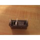 Daito PL4150 Fuse 15A wPL4-IS (Pack of 3) - Used