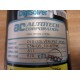 Autotech E5N-D5 10-8TPME E5ND5108TPME Digisolver