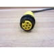 Balluff BES-RPTA-3005-0.30-B017 Proximity Sensor - New No Box