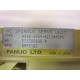 Fanuc A06B-6059-H212 H594 Spindle Unit Base A06B6059H212H594 - Used