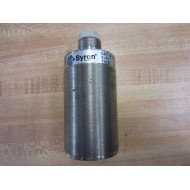 Syron AA373 Transducer - Type: Ferrous - Used