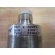 Syron AA373 Transducer - Type: Ferrous - Used