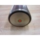 Syron AA373 Transducer - Type: Ferrous - Used