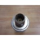 Syron AA373 Transducer - Type: Ferrous - Used