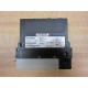 Allen Bradley 1756-CNBE Module 1756CNBE Rev E01 - Refurbished