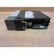 Allen Bradley 1756-CNBE Module 1756CNBE Rev E01 - Refurbished