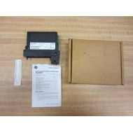 Allen Bradley 1756-OX8I Module 1756-0X81 1756-0X8I