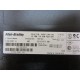 Allen Bradley 1756-OX8I Module 1756-0X81 1756-0X8I