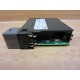 Allen Bradley 1756-OX8I Module 1756-0X81 1756-0X8I