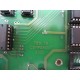 Microset 70317A Memory Board 141541 - New No Box
