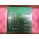 Microset 70317A Memory Board 141541 - New No Box