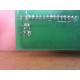 Microset 70317A Memory Board 141541 - New No Box