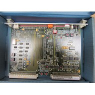 Heller 20.004165-01 Circuit Board 2000416501 - New No Box