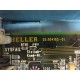 Heller 20.004165-01 Circuit Board 2000416501 - New No Box