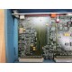 Heller 20.004165-01 Circuit Board 2000416501 - New No Box
