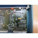 Heller 20.004165-01 Circuit Board 2000416501 - New No Box