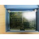 Heller 20.004165-01 Circuit Board 2000416501 - New No Box