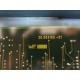 Heller 20.004165-01 Circuit Board 2000416501 - New No Box