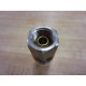 X-Ergon 726-0-0119 Flashback Arrestor 72600119