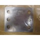 Kingsbury 154752-681 Roller Bracket 154752681