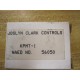 Joslyn Clark Controls KPMT-1 Contact 56050