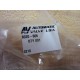 Automatic Valve 8020-606 Manifold Covers 8020606 (Pack of 5)