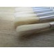 1407-4 4 Marking Brushes (Pack of 6)