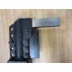 ISI F106-A-2A-P3-S2-2 12-RB2 Clamp F106A2AP3S2212RB2 - Used