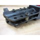 ISI F106-A-2A-P3-S2-2 12-RB2 Clamp F106A2AP3S2212RB2 - Used
