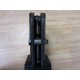 ISI F106-A-2A-P3-S2-2 12-RB2 Clamp F106A2AP3S2212RB2 - Used