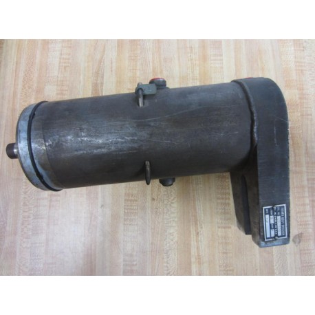 Fisher CLD 128 Cylinder  CLD128 - Used