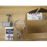 Field Controls 46399363 Control Kit