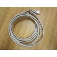 Control Net MCMC-CBL-P5C3-MM Ethernet Cable MCMCCBLP5C3MM - New No Box