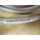 Control Net MCMC-CBL-P5C3-MM Ethernet Cable MCMCCBLP5C3MM - New No Box